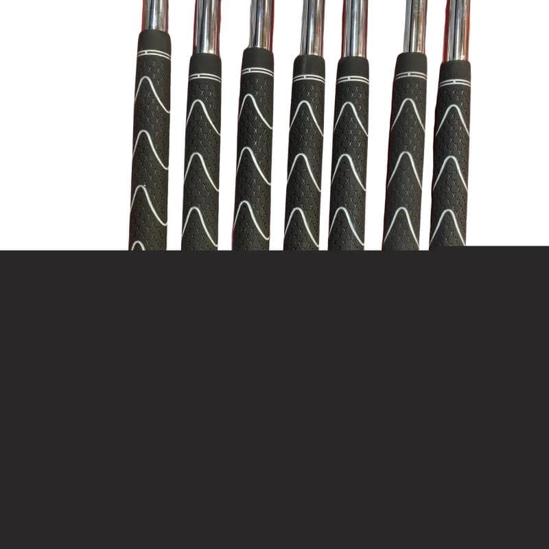 donm@`e|TOT@Vri{FV{Zbgj