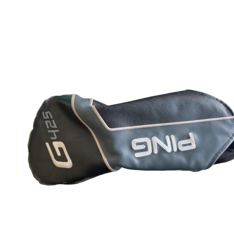 �f�S�Q�T�@�l�`�w�@�P�O�D�T°�i�A�[�R�X�����j