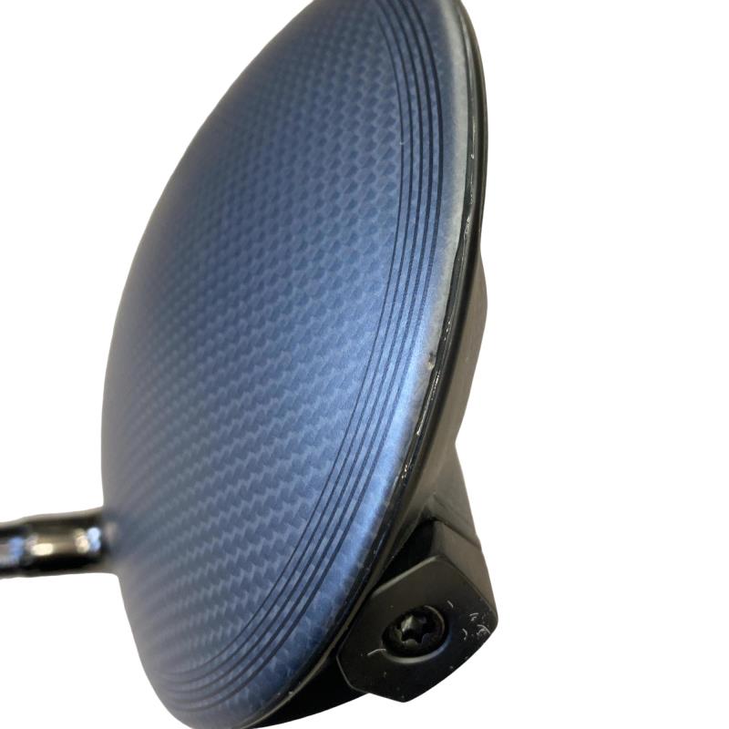 �p���R�T�@�l�`�w�@�P�O�D�T°