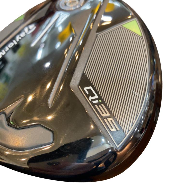 �p���R�T�@�l�`�w�@�k�h�s�d�@�T�v