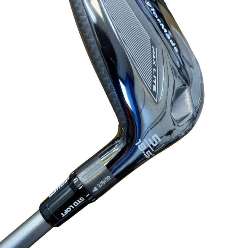 �p���R�T�@�l�`�w�@�k�h�s�d�@�T�v