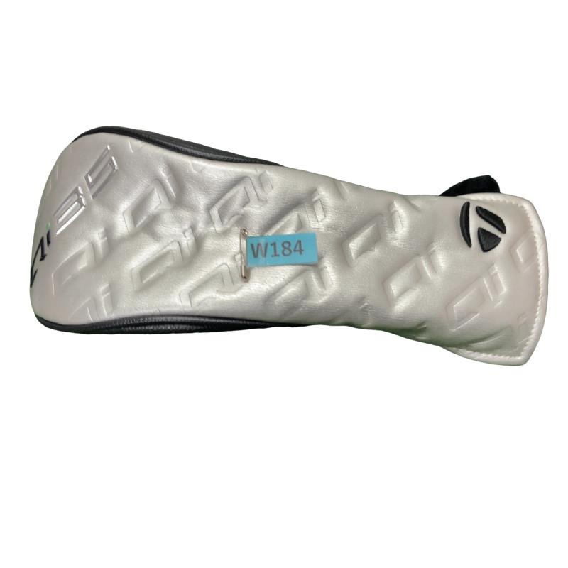 �p���R�T�@�l�`�w�@�k�h�s�d�@�T�v