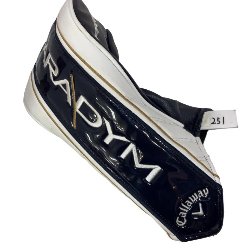 �o�`�q�`�c�x�l�@�w�@�P�O�D�T°