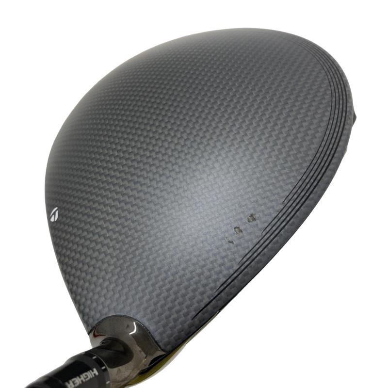 �p���R�T�@�l�`�w�@�P�O�D�T°