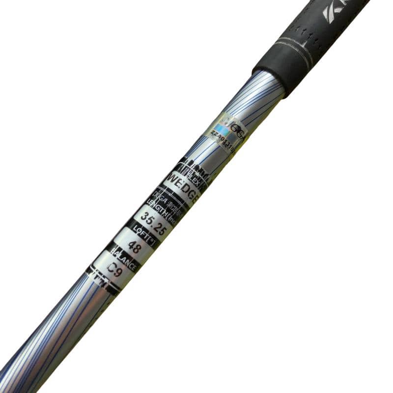 �c�������������@�v���������@�c�v�|�P�Q�O�f�@�V���o�[�@�S�W°