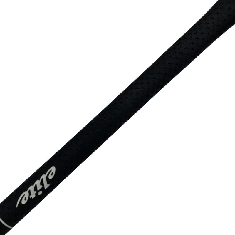 �q�n�f�t�d�@�r�s�@�o�q�n�@�V�r�i���{���F�V�{�Z�b�g�j