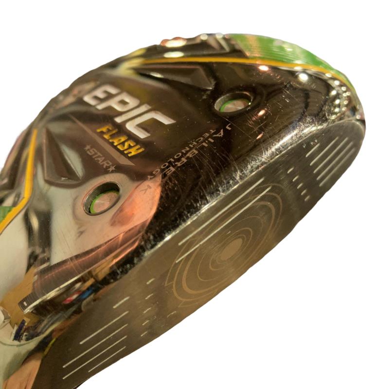 �d�o�h�b�@�e�k�`�r�g�@�r�s�`�q�@�@�T�v