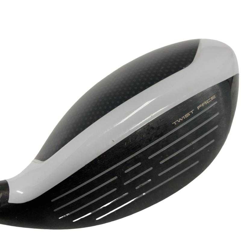 �r�h�l�Q�@�l�`�w�@�t�S�@���t�e�B