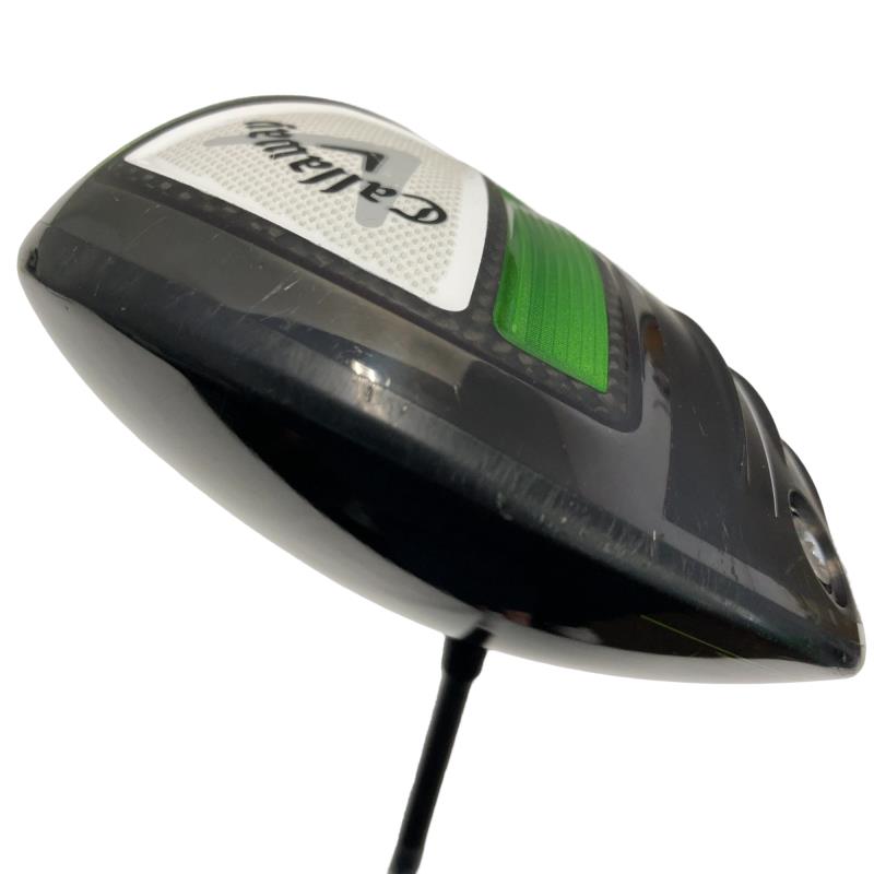 �d�o�h�b�@�r�o�d�d�c�@�P�O�D�T°