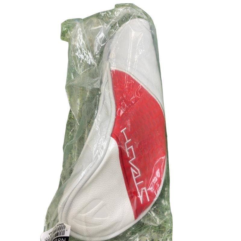 �r�s�d�`�k�s�g�Q�@�g�c�@�t�T�@���f�B�[�X