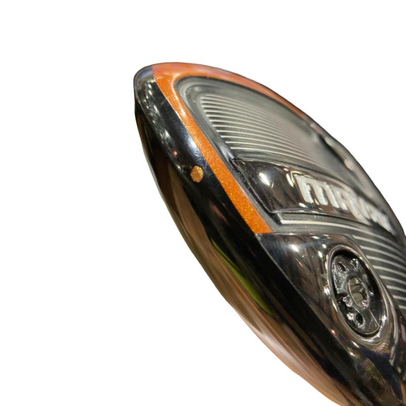 �l�`�u�q�h�j�@�R�v