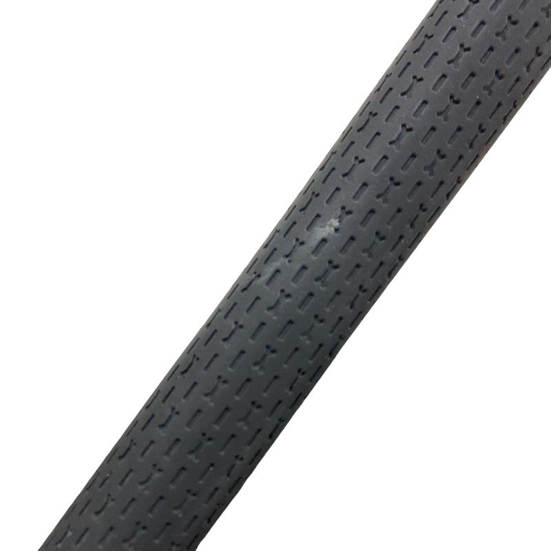 �o�h�m�f�@���P�T�X�@�T�S°�^�P�O°�@�g