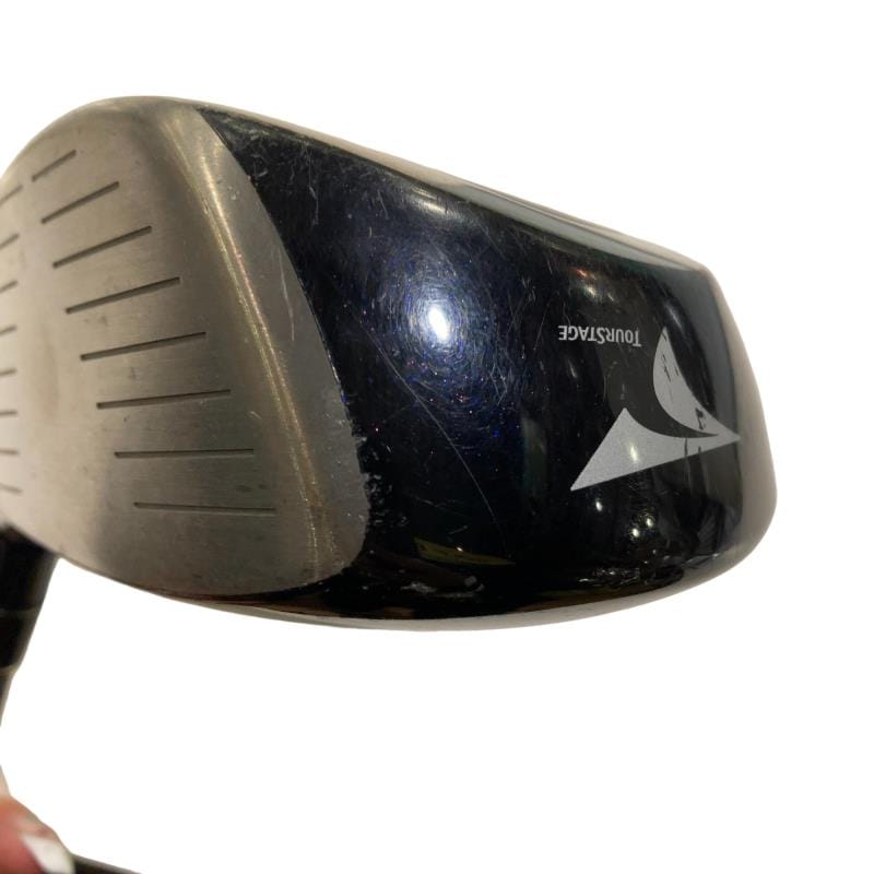 �s�n�t�q�r�s�`�f�d�@�u���p�@�b�k�@�P�Q�D�T°�@���f�B�[�X