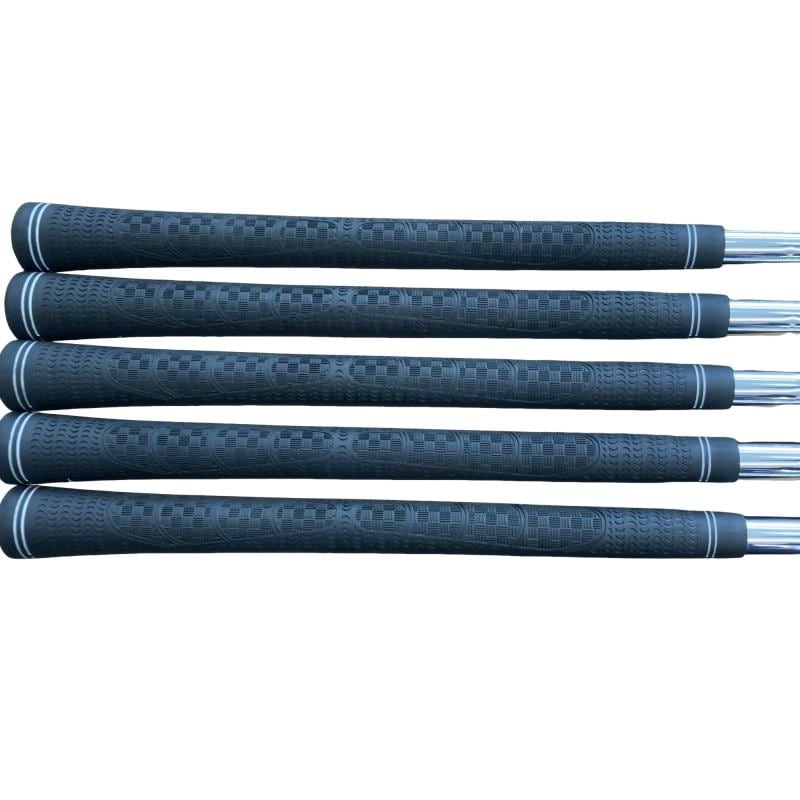 �s�n�t�q�@�v�n�q�k�c�@�f�r�@�T�r�i���{���F�T�{�Z�b�g�j