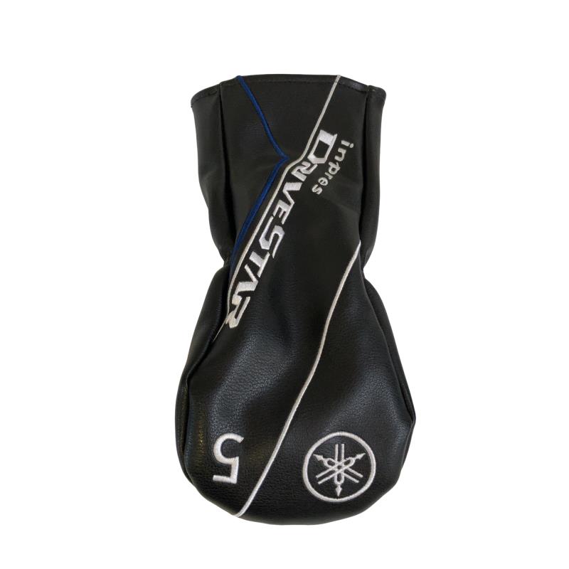 �������������@�c�q�h�u�d�r�s�`�q�@�T�v