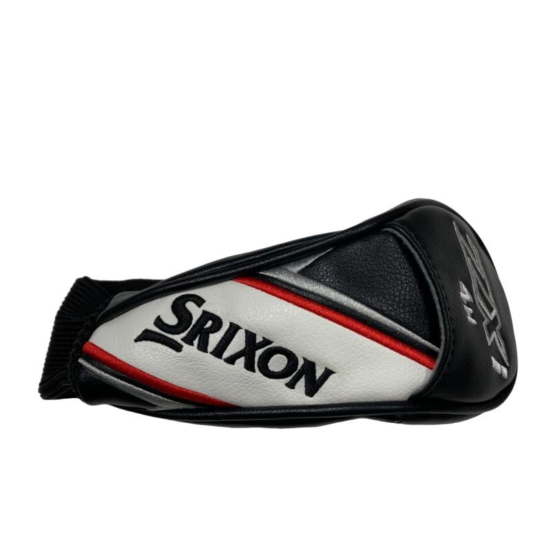 �r�q�h�w�n�m�@�y�w���@�g�S�@���t�e�B