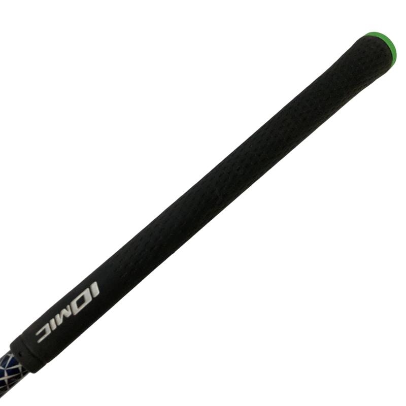 �w�w�h�n�i�Q�O�P�U�j�@�U�r�i���{���F�U�{�Z�b�g�j