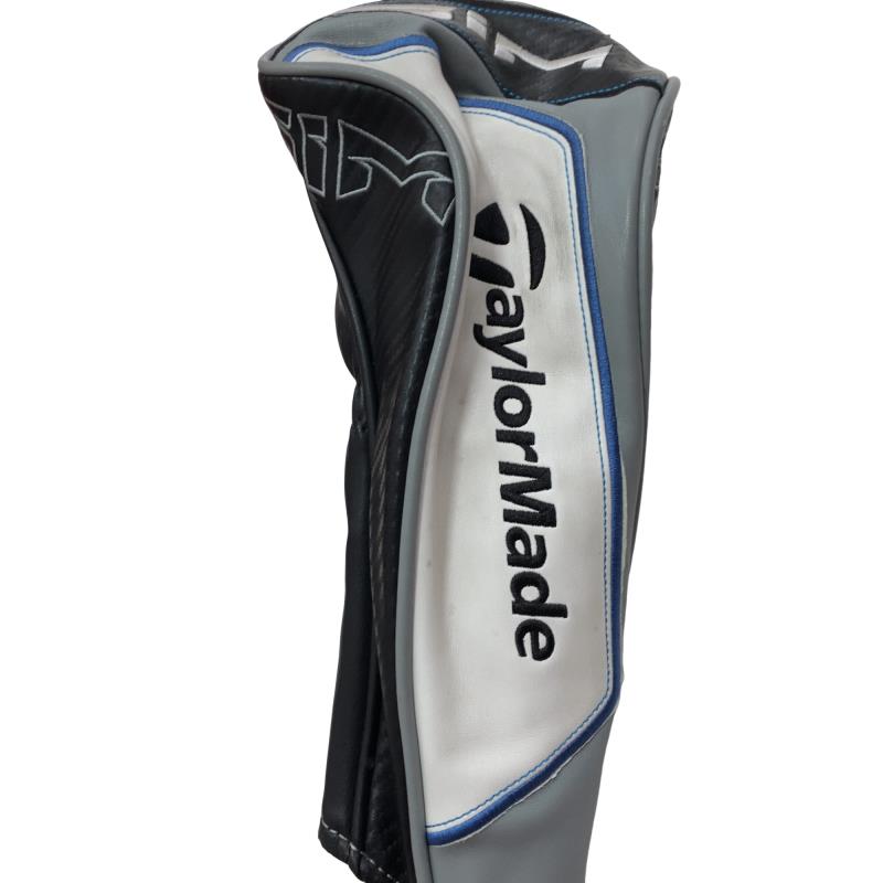 �r�h�l�@�P�O�D�T°