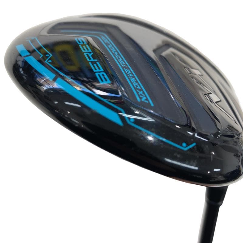 �a�d�q�d�r�@�m�w�@�T�v