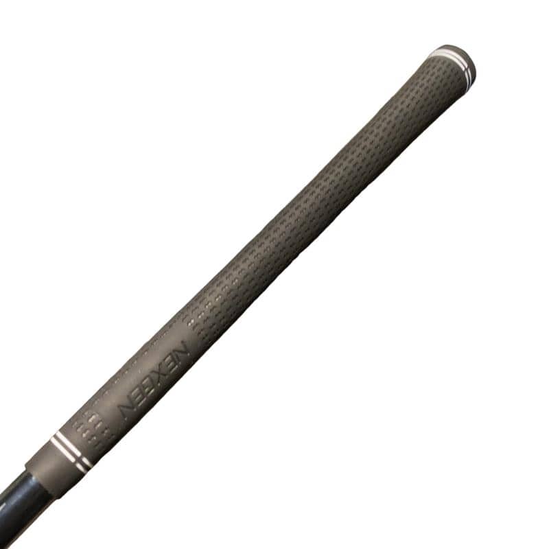 �s�n�t�q�r�s�`�f�d�@�u���p�@�@�W�r�i���{���F�V�{�Z�b�g�j