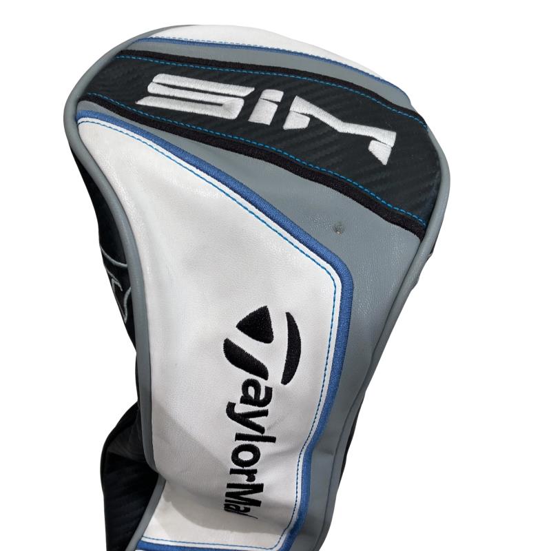 �r�h�l�@�l�`�w�@�@�X°