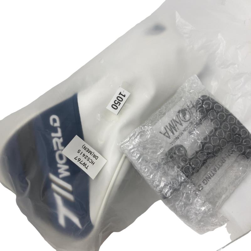 �s�n�t�q�@�v�n�q�k�c�@�s�v�V�U�V�@�@�X°