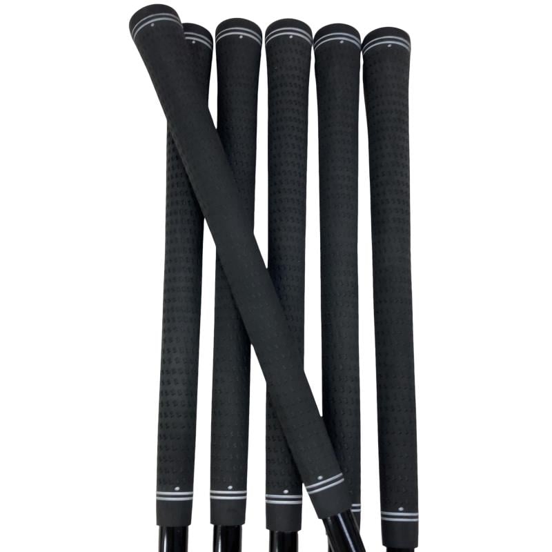 �o�q�f�q�@�O�S�i�Q�O�Q�S�j�@�V�r�i���{���F�U�{�Z�b�g�j