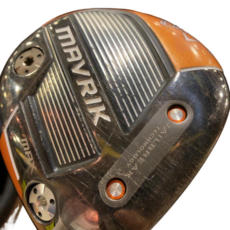 �l�`�u�q�h�j�@�l�`�w�@�@�T�v