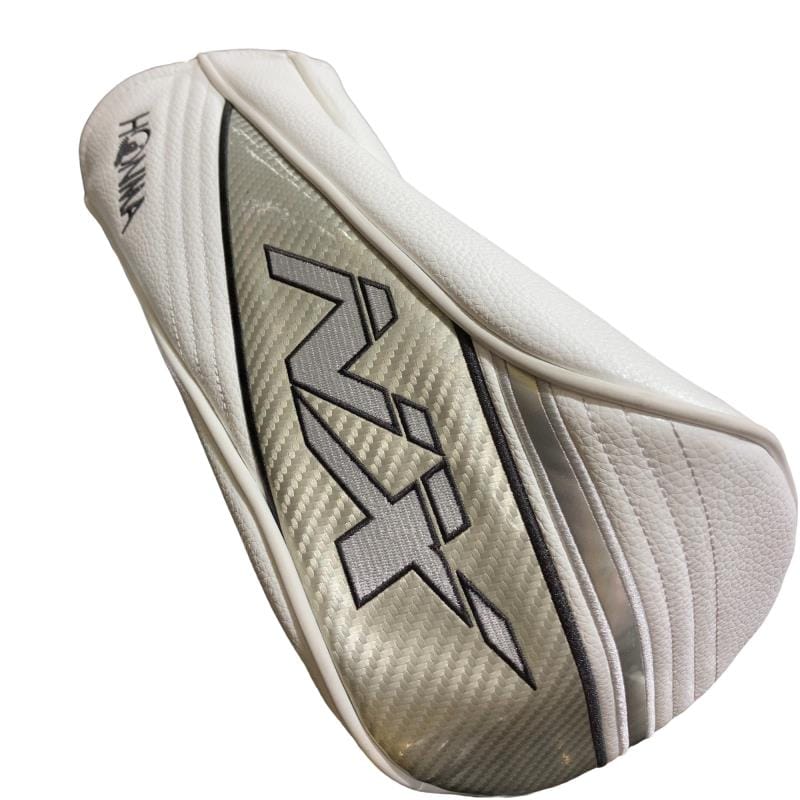 �a�d�q�d�r�@�m�w�@�������@�@�X°