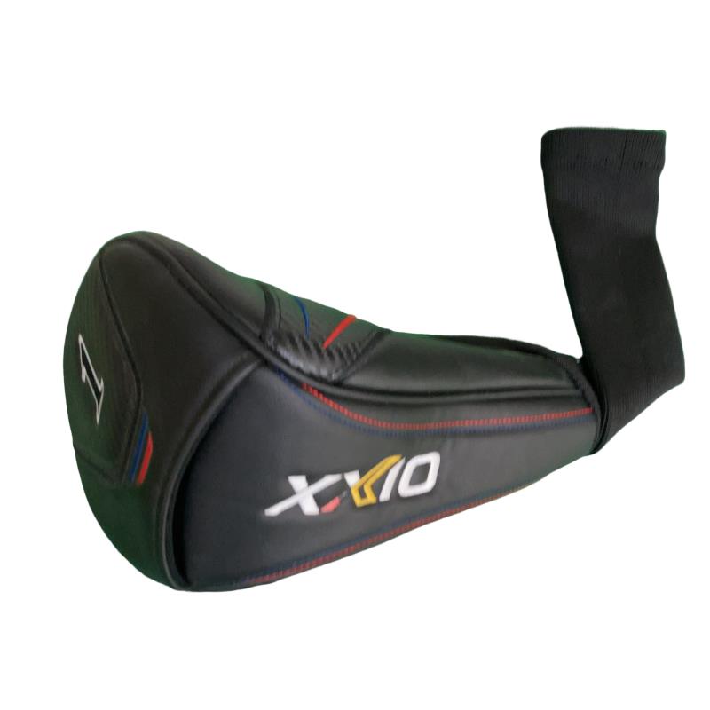 �w�w�h�n�i�Q�O�Q�S�j�@�P�O�D�T°