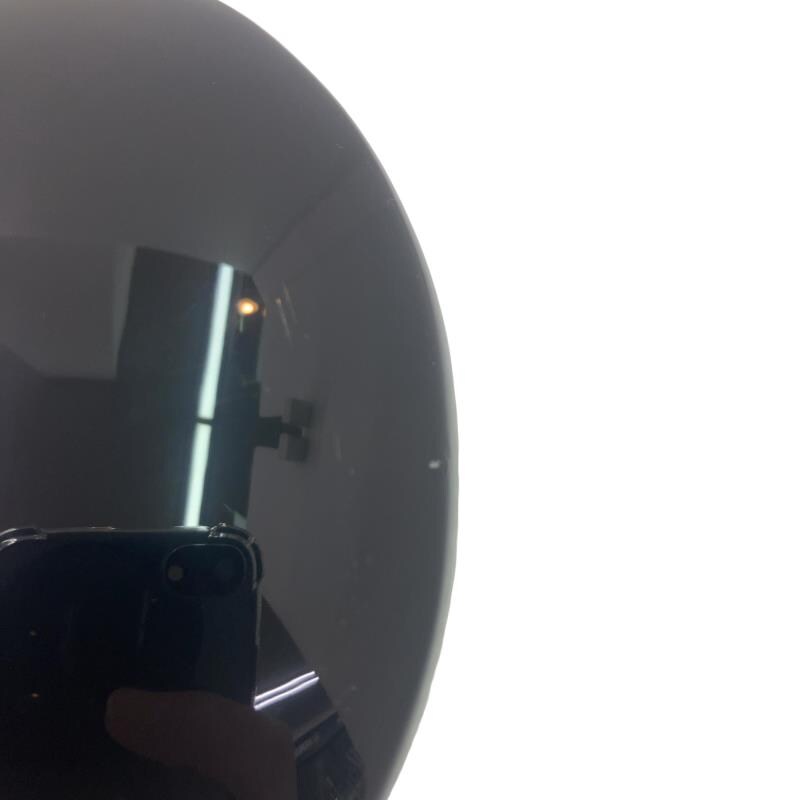 �s�������������@�o�����@�w�@�P�O°�i�u���[�j