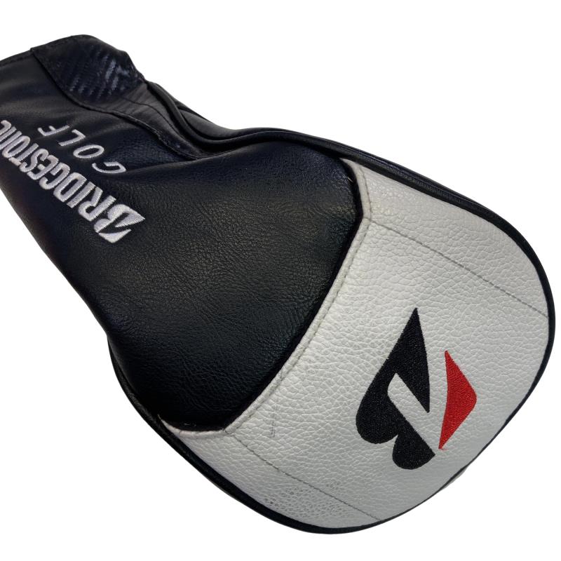 �a�q�h�c�f�d�r�s�n�m�d�@�a�Q�@�g�s�@�@�X�D�T°