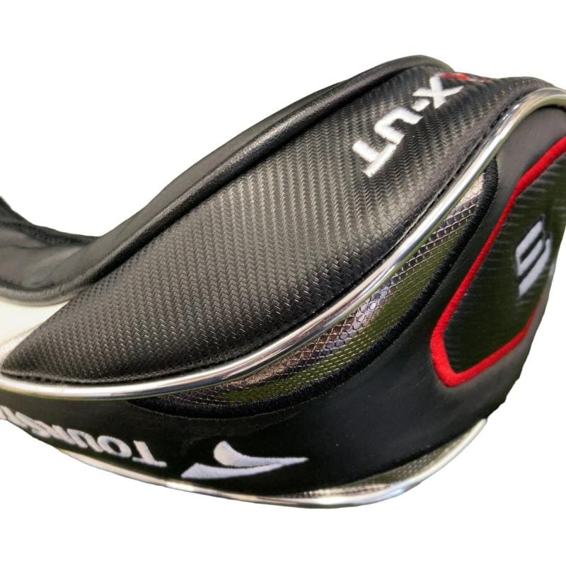 �s�n�t�q�r�s�`�f�d�@�w�|�t�s�i�Q�O�P�R�j�@�t�P