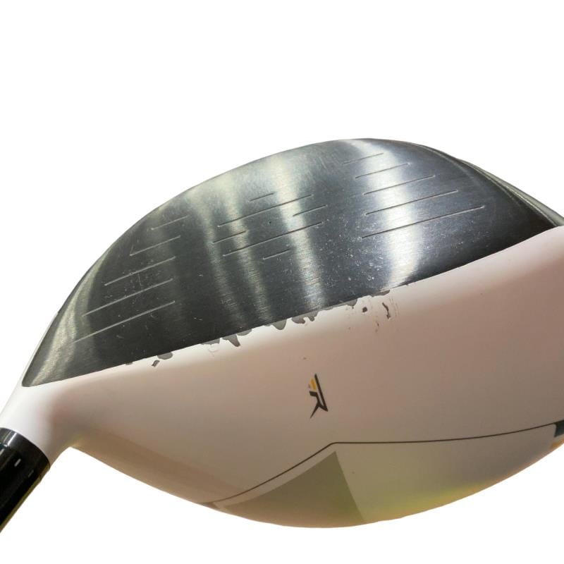 �q�a�y�@�r�s�`�f�d�@�Q�@�P�O�D�T°