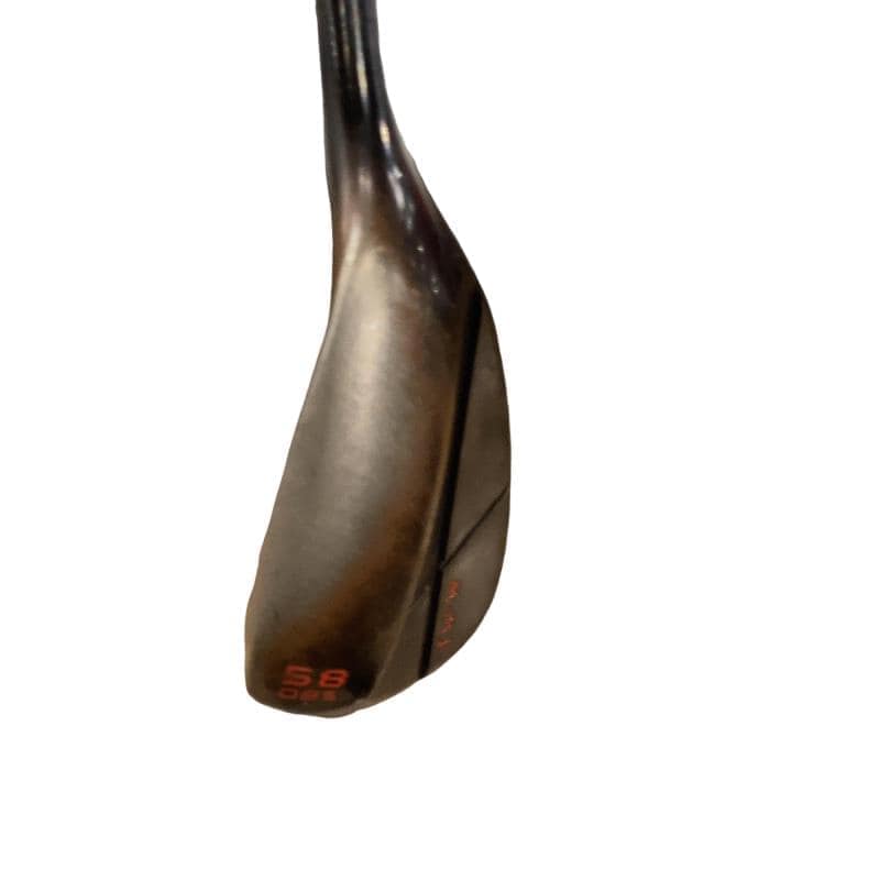 sntq@vnqkc@sv|viQOQSj@Jbp[@TW°^OW°r