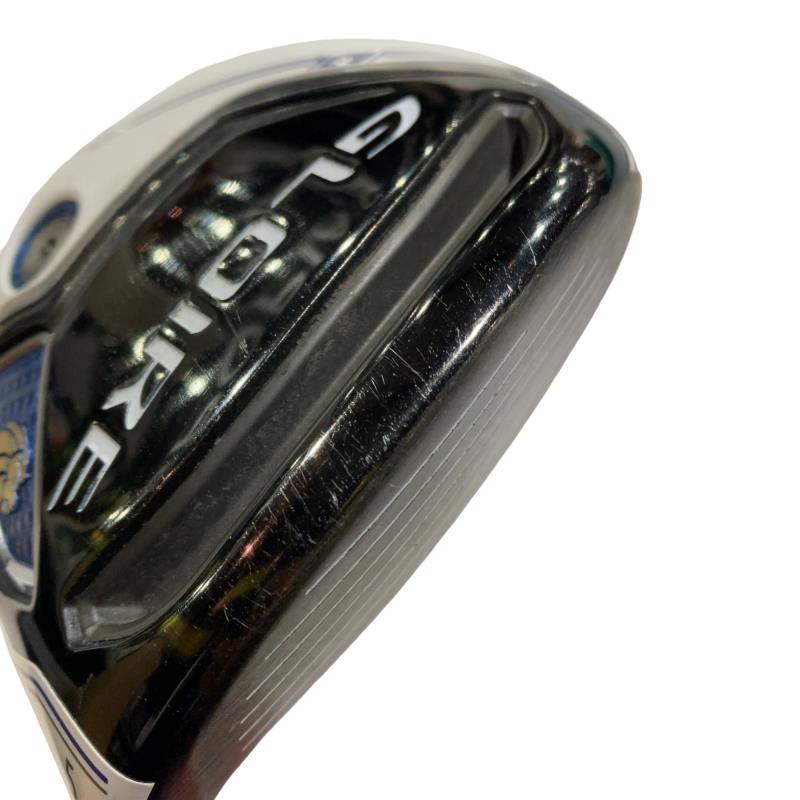 �f�k�n�h�q�d�@�e�i�Q�O�P�U�j�@�T�v