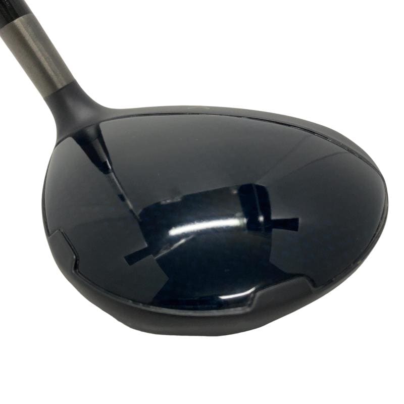 �o�`�q�`�c�x�l�@�l�`�w�@�e�`�r�s�@�T�v