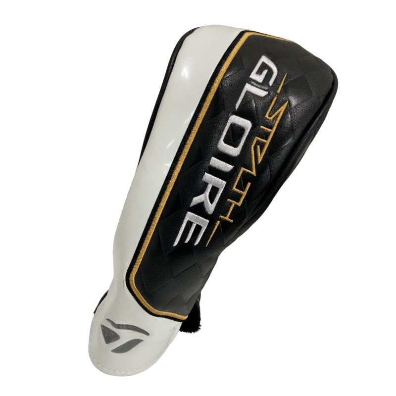 �r�s�d�`�k�s�g�@�f�k�n�h�q�d�@�T�v