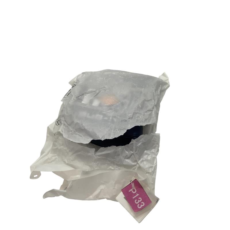 �`���|�n�m�d�@�i�`�h�k�a�h�q�c�@�l�h�m�h�@�b�g�@�R�R�C���`