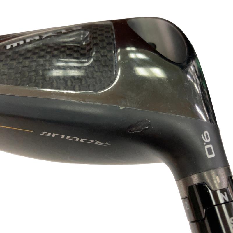 �q�n�f�t�d�@�r�s�@�l�`�w�@�k�r�@�@�X°