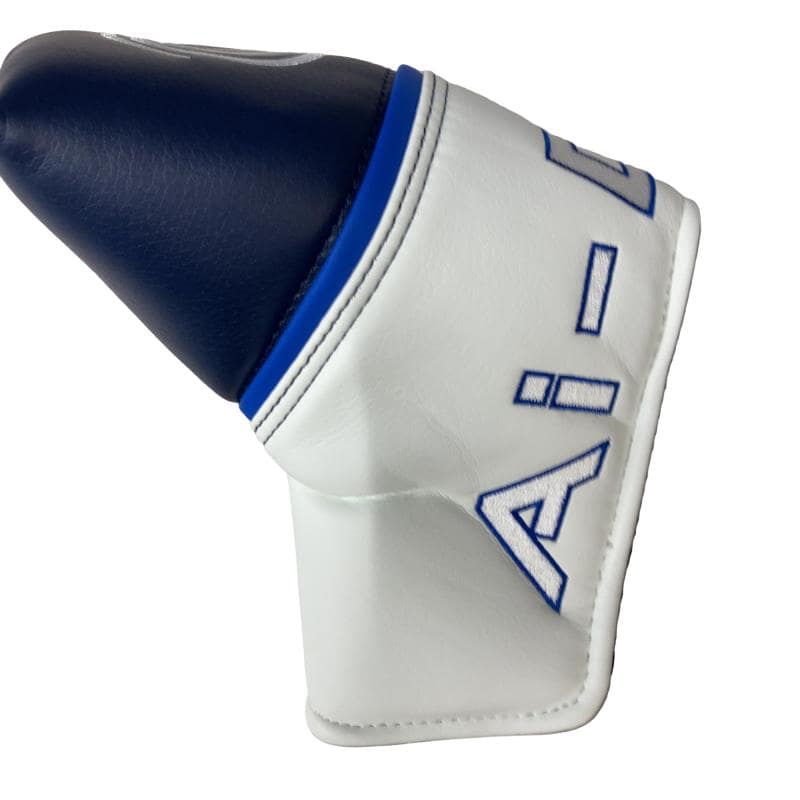 �`���|�n�m�d�@�c�n�t�a�k�d�@�v�h�c�d�@�c�a�@�V���o�[�@�R�S�C���`