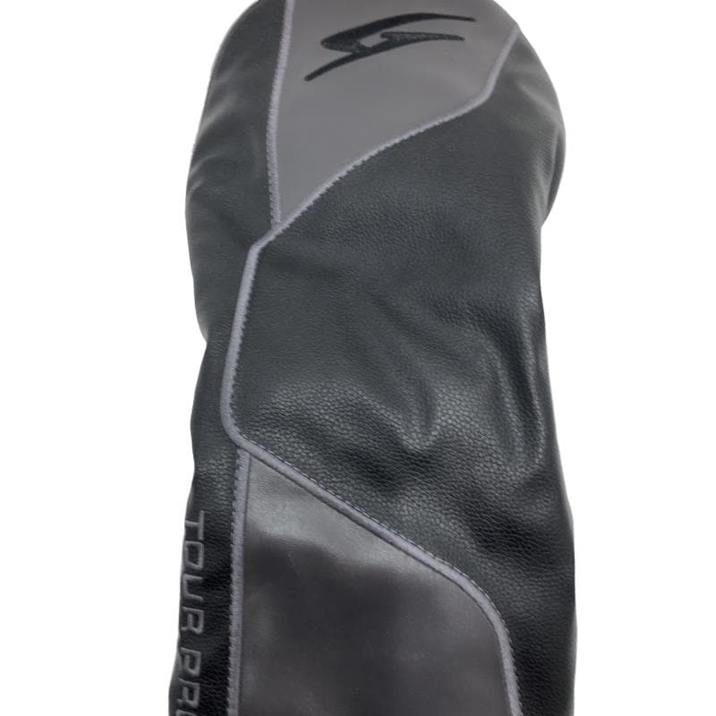 fnkcdm@oqhw@so|OP@XDT°