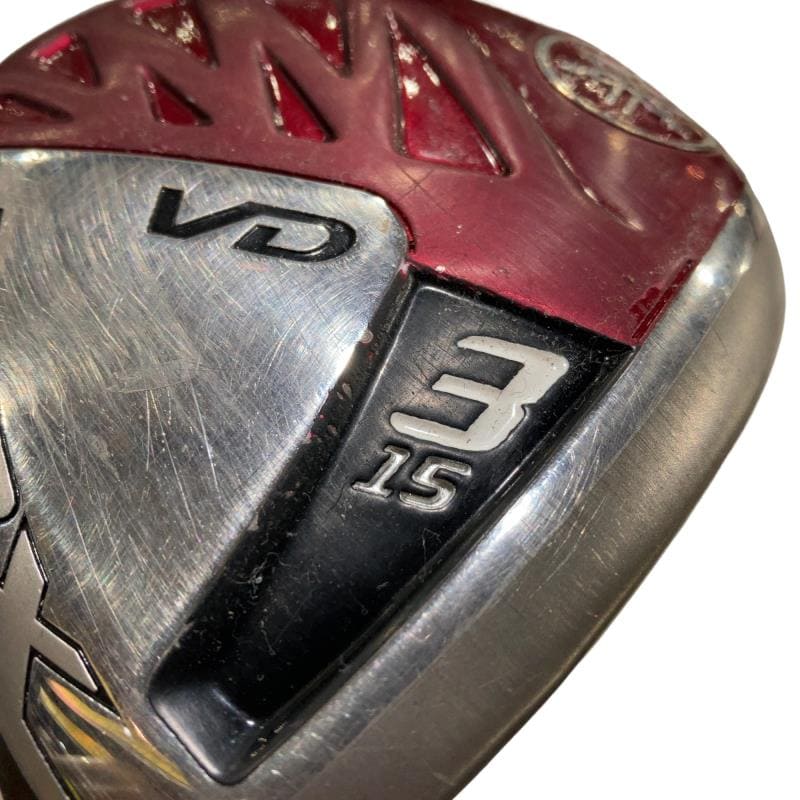 �q�l�w�@�u�c�@�R�v