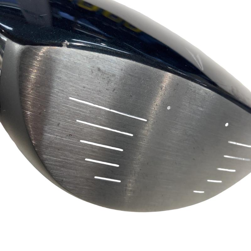 �w�w�h�n�i�Q�O�O�U�j�@�P�O°