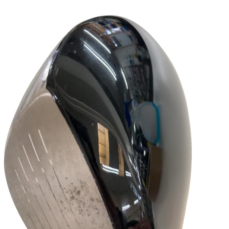 �q�r�@�e�i�Q�O�P�V�j�@�@�X�D�T°