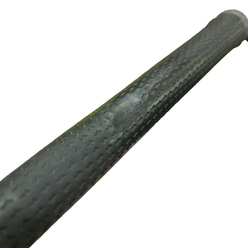 �q�r�i�Q�O�P�W�j�@�P�O�D�T°