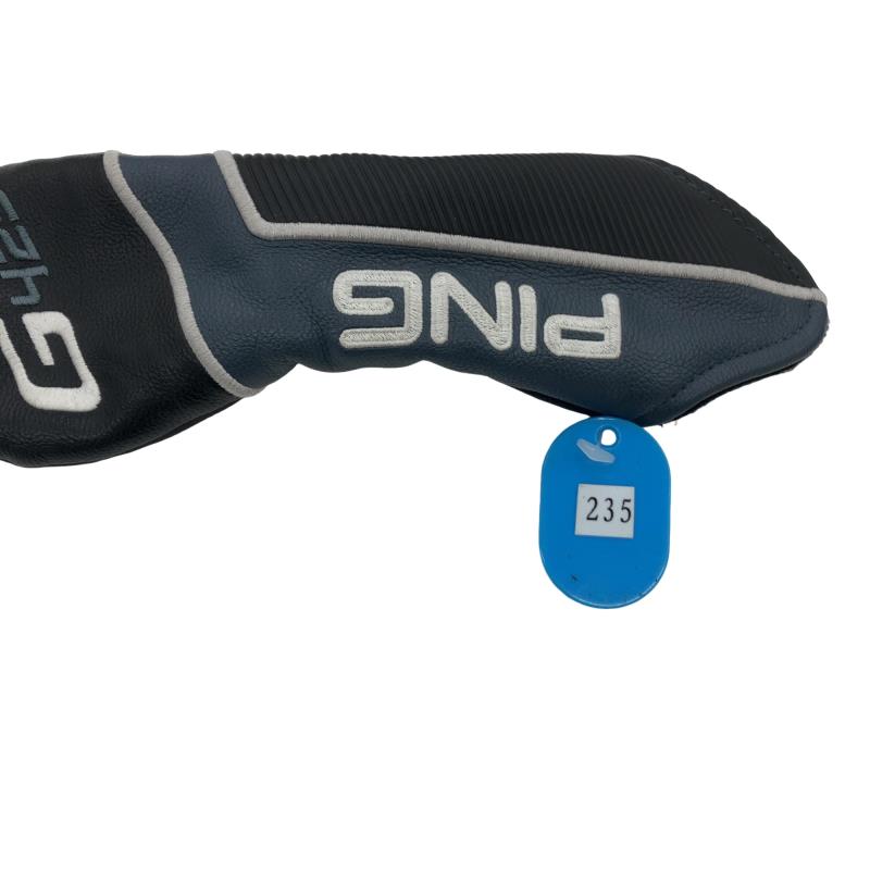 �f�S�Q�T�@�t�R�i�A�[�R�X�t���j