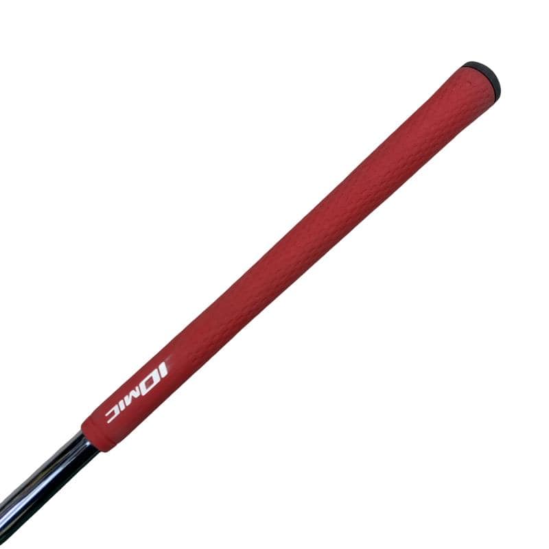 �s�n�t�q�@�a�@�w�|�a�k�i�Q�O�P�W�j�@�U�r�i���{���F�T�{�Z�b�g�j