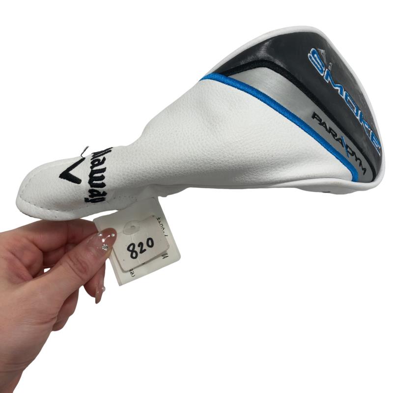 �o�`�q�`�c�x�l�@�`���@�r�l�n�j�d�@�t�S