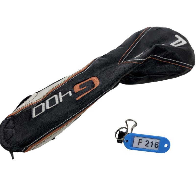 �f�S�O�O�@�T�v